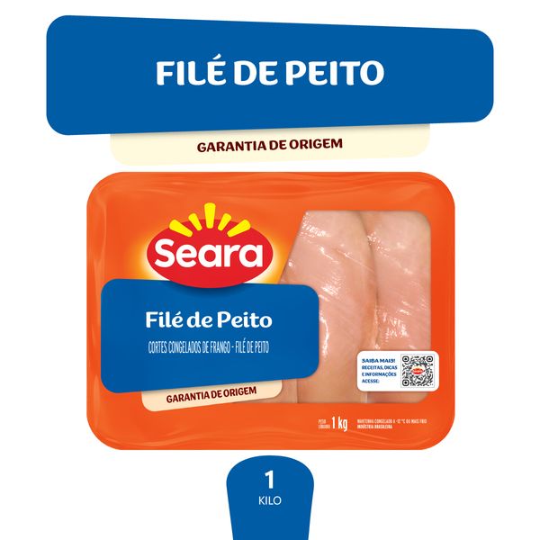 7894904015108 - File de peito bandeja Seara 1kg_original 7894904015108 - File de peito bandeja Seara 1kg_original